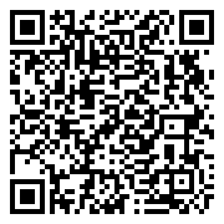 QR Code de Mirador del castillo