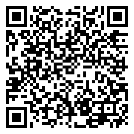 QR Code de AOTech Simulator