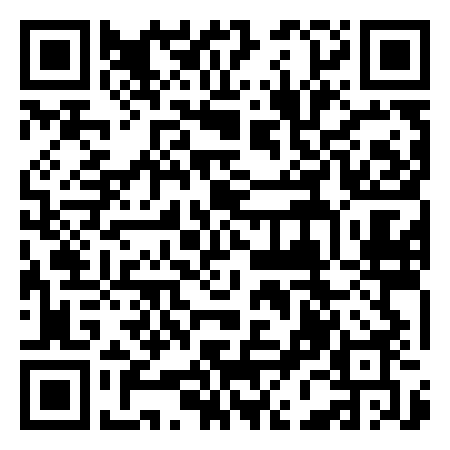 QR Code de cultural space RonnyCoutteure