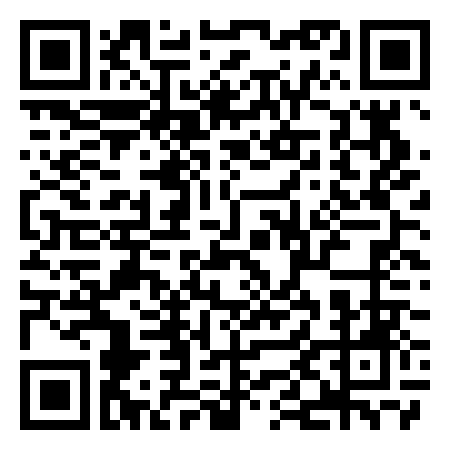 QR Code de Lyza Veranneman