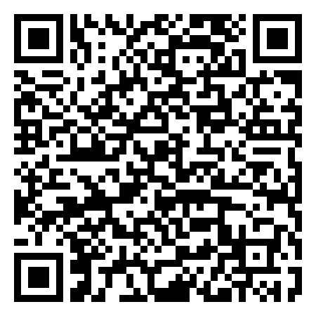 QR Code de Square Georges Méliès