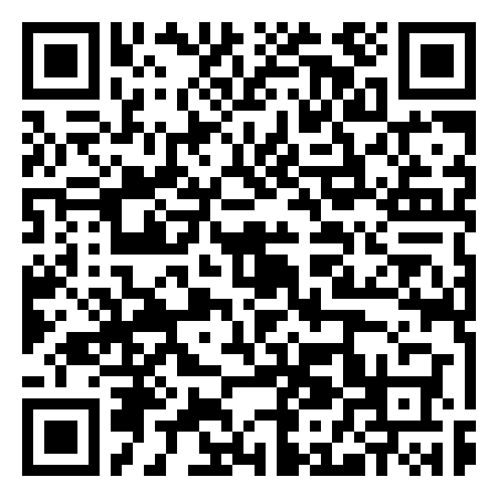 QR Code de Quinton Pool