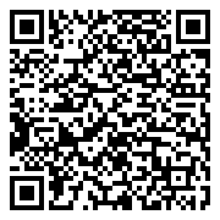 QR Code de Old arched bridge