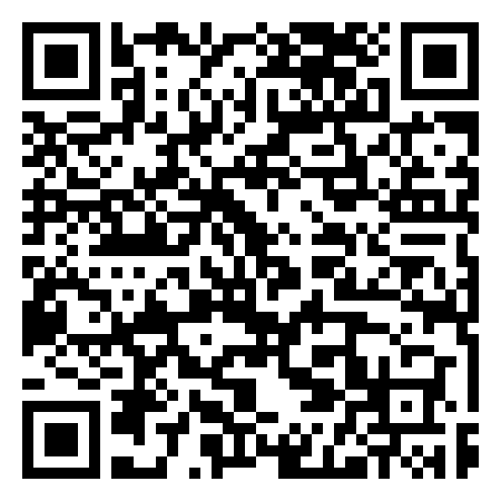 QR Code de 650mAh