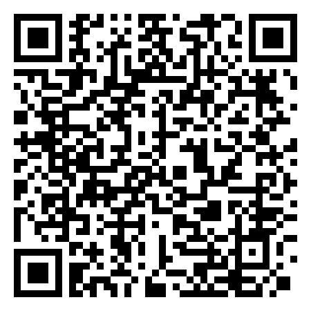 QR Code de Speelplein Nieuwkerke