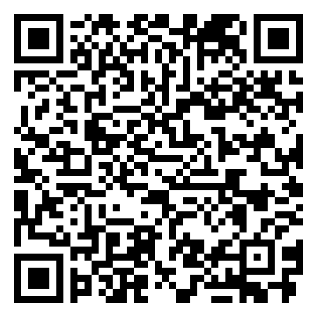 QR Code de Piazza della Conciliazione