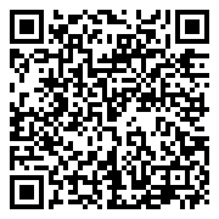 QR Code de Charisma Ministries België