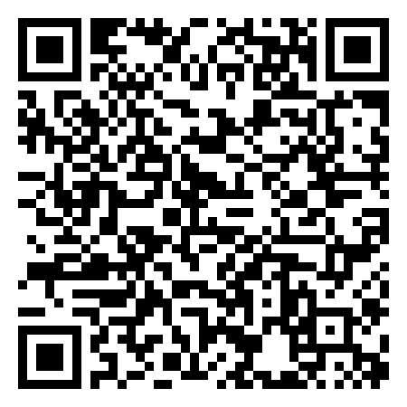 QR Code de Six Day Cycling