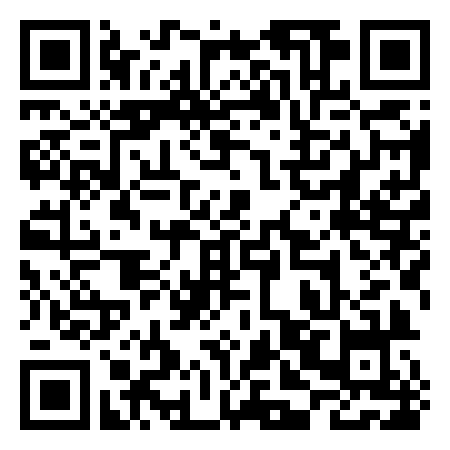 QR Code de Lymington public slipway