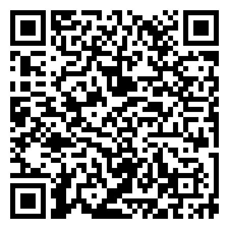 QR Code de La Quercia