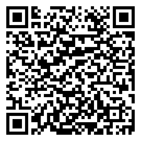 QR Code de Terrain de football d'Arles