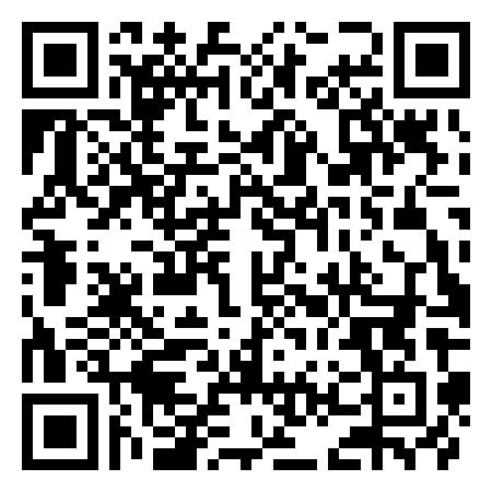 QR Code de Château de pompadour