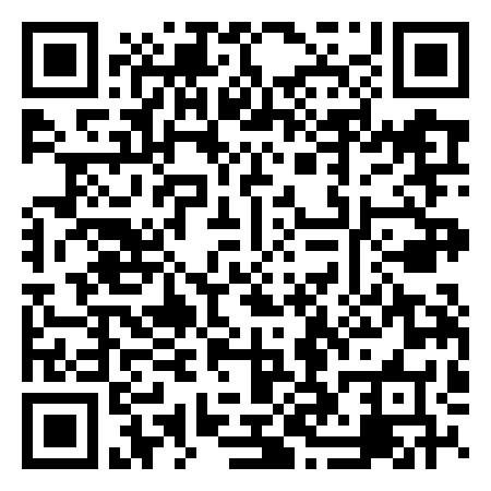 QR Code de Archéosite Celte