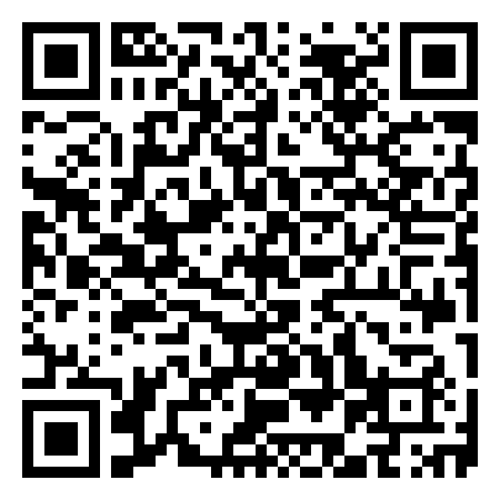 QR Code de Bruderholz