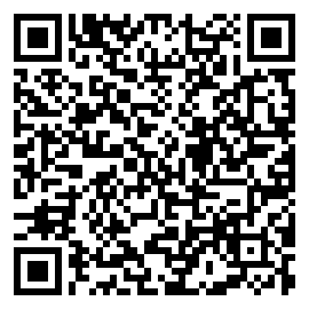 QR Code de Casa Cleto