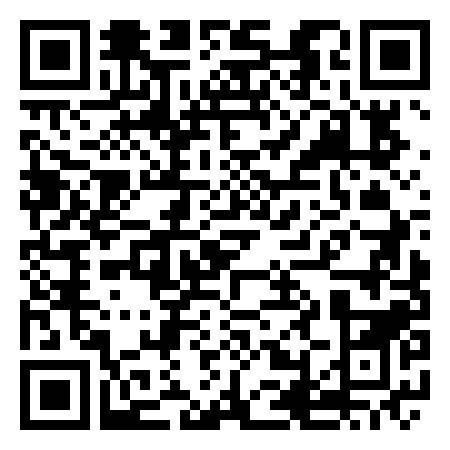 QR Code de Play Park