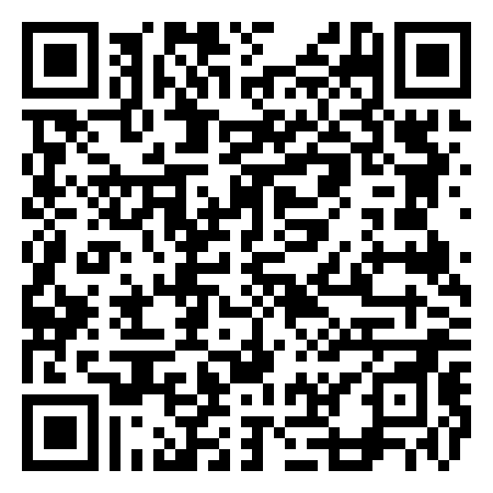 QR Code de Moscou Markt