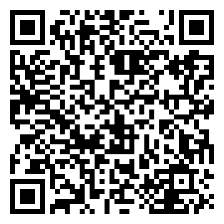 QR Code de Villa du directeur