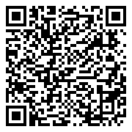 QR Code de Maniva Ski