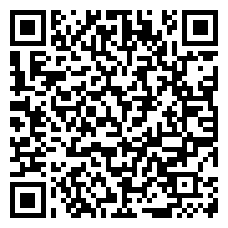 QR Code de East Coast Cinema