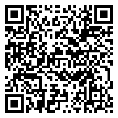 QR Code de Parco Geopaleontologico