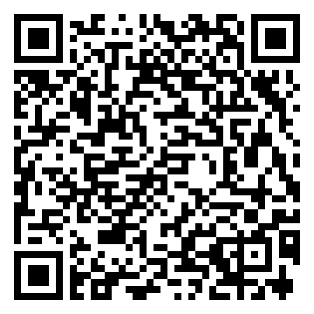 QR Code de Jubilee Tower