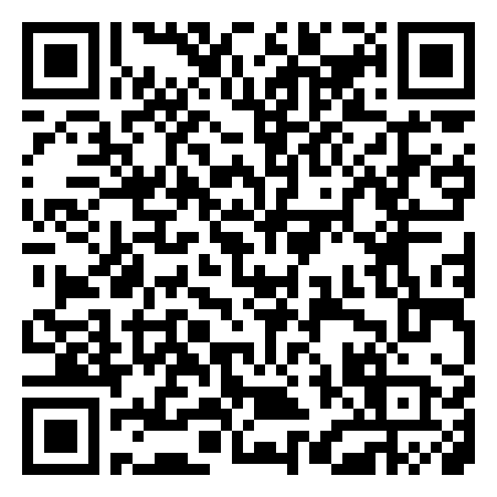 QR Code de Bury Ditches