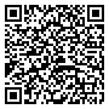 QR Code de Forterocca