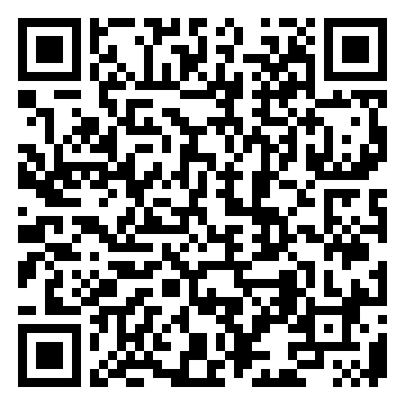 QR Code de Site of Braybrooke Castle