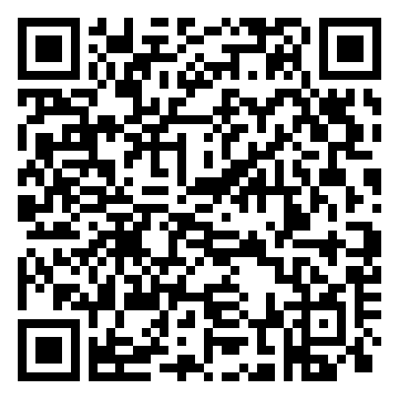 QR Code de St. Johns Lye Park