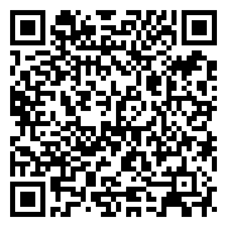 QR Code de Musée des anciens combattants Armentieres