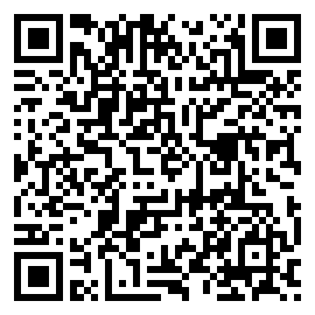 QR Code de Place de la Hottée de pomme