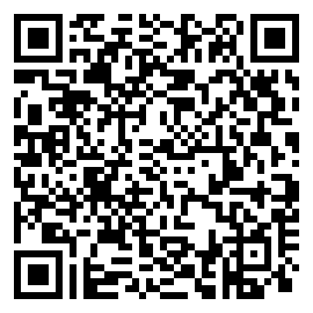 QR Code de Osgathorpe Park