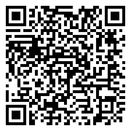 QR Code de Cathedral - Diocesan Museum