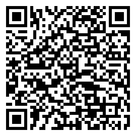 QR Code de Jen's Links At LBI