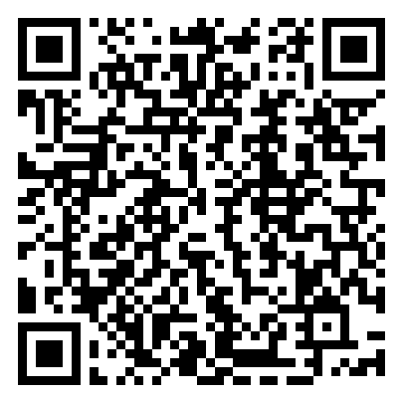 QR Code de Chumleigh Street Playground