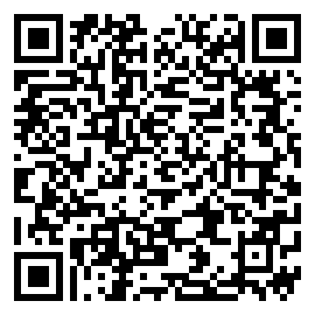 QR Code de Badgers Way Park