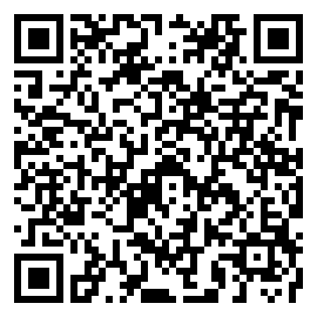 QR Code de Kinsman Blake Ceramics