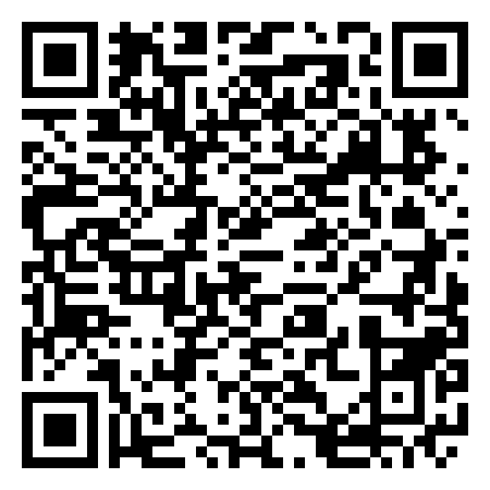 QR Code de Les jardins de la Grenouille