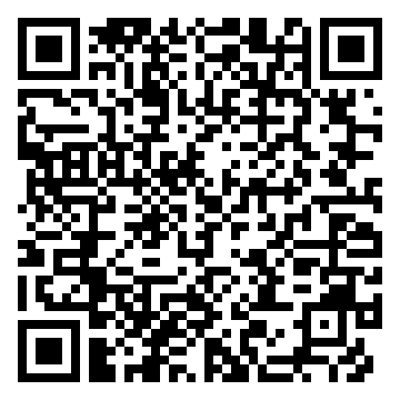 QR Code de Véligo