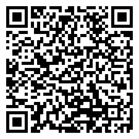 QR Code de Galerie anixis  Hanni Malcotsis-Ursprung