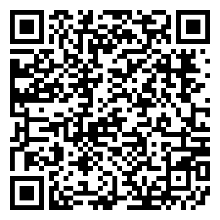 QR Code de Roundhouse