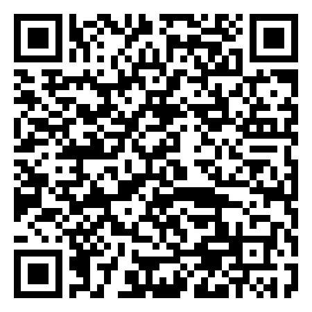 QR Code de Zechmeister Aquaristik