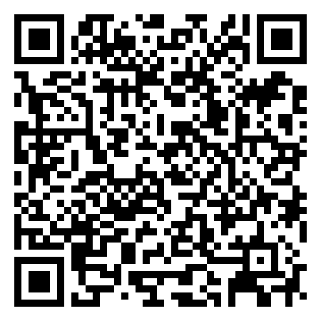 QR Code de Monumite Sculpture