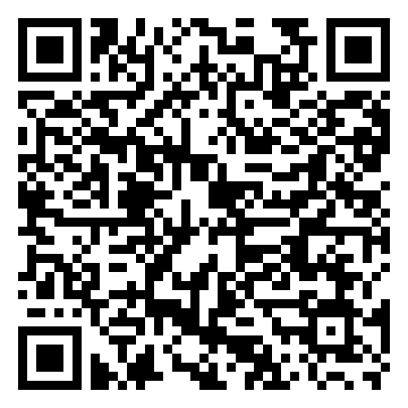 QR Code de Aceteau-Speleo&Canyon