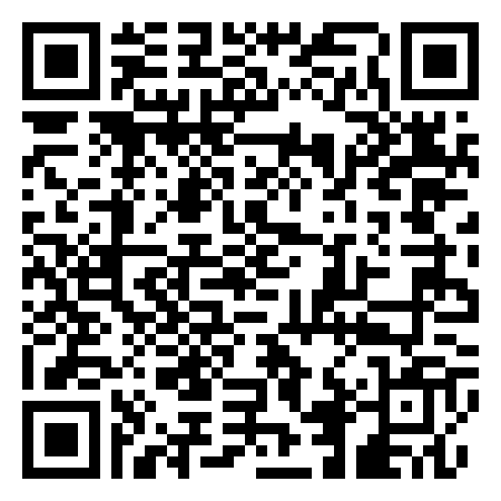 QR Code de farlows lake 1