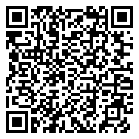 QR Code de Shelton Park