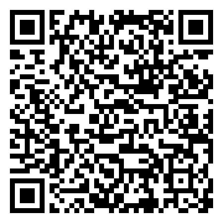 QR Code de Kasteel van Elverdinge