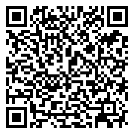 QR Code de Rectorial Benefice of Mynyddislwyn