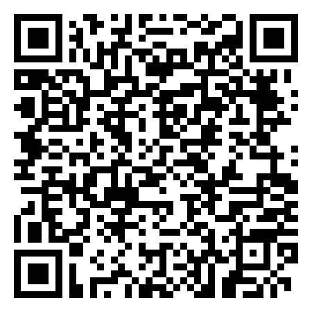 QR Code de Jugendkulturhaus FlÃ¶sserplatz